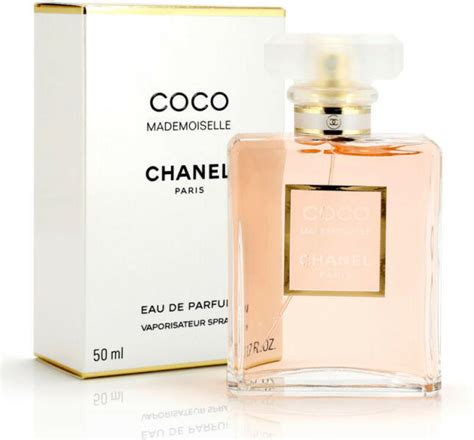 coco chanel mademoiselle preturi|coco mademoiselle official site.